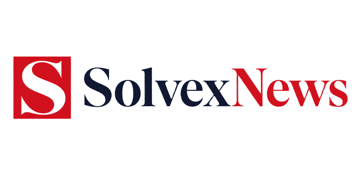SolvexNews